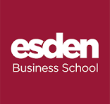 Esden Business School